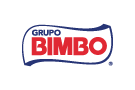 bimbo