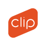 clip