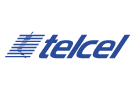 telcel