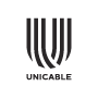 unicable